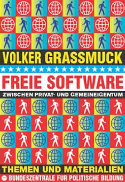 Volker Grassmuck