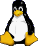 Tux images